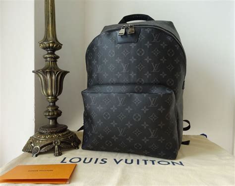 louis vuitton discovery backpack|louis vuitton discovery backpack price.